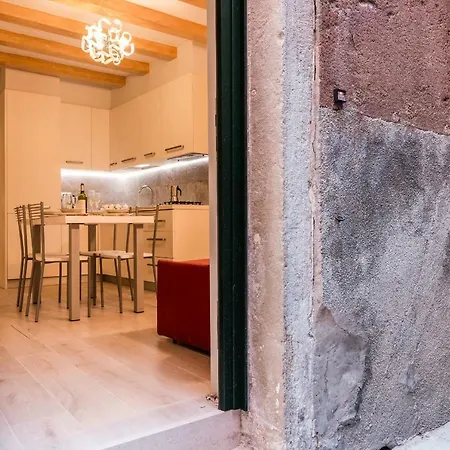 Bragora 3524 Between San Marco And Biennale 威尼斯