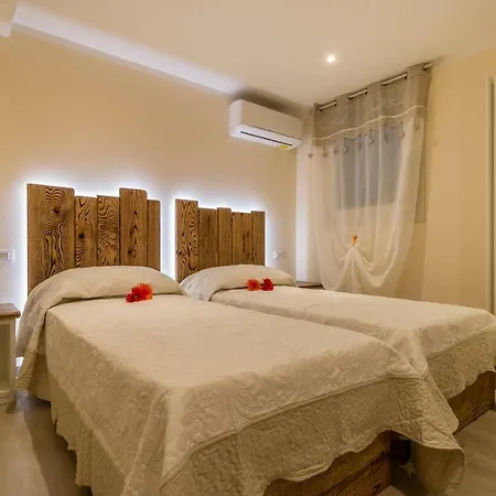 Bragora 3524 Between San Marco And Biennale * 威尼斯