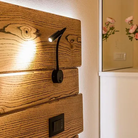 Bragora 3524 Between San Marco And Biennale