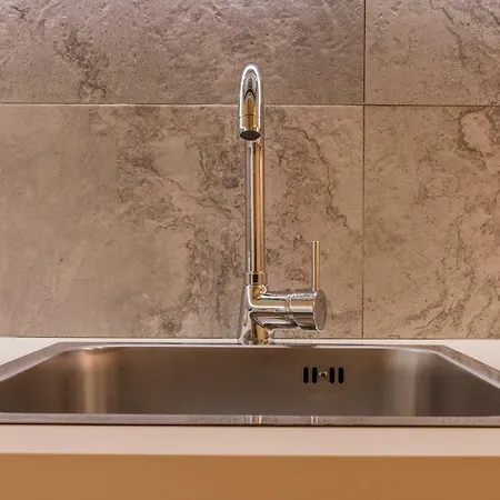 公寓 Bragora 3524 Between San Marco And Biennale 威尼斯