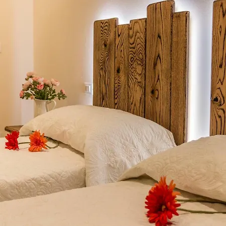 Bragora 3524 Between San Marco And Biennale