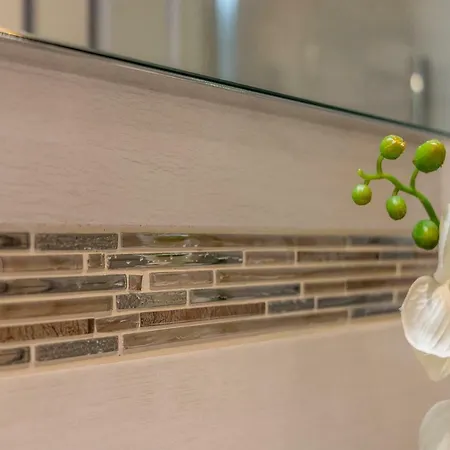 Daire Bragora 3524 Between San Marco And Biennale *