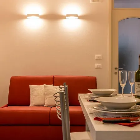 Bragora 3524 Between San Marco And Biennale