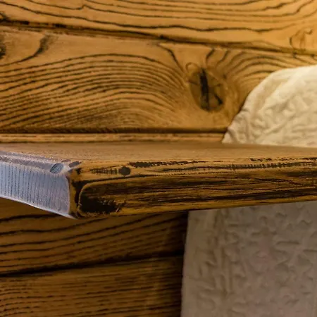 Daire Bragora 3524 Between San Marco And Biennale Venedik