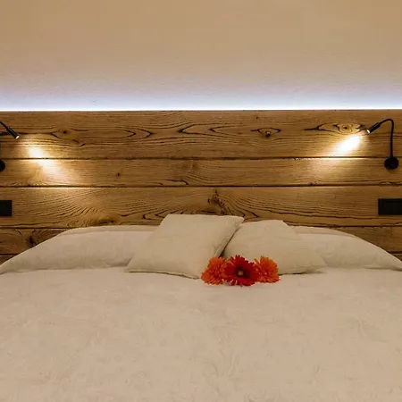 Daire Bragora 3524 Between San Marco And Biennale *