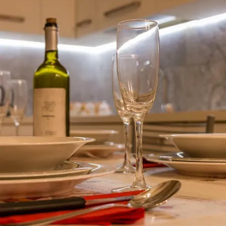 Bragora 3524 Between San Marco And Biennale Venedik