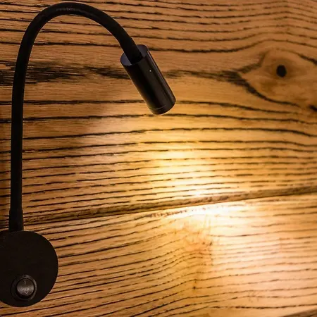 Bragora 3524 Between San Marco And Biennale * Venedik