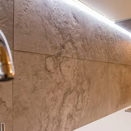 Daire Bragora 3524 Between San Marco And Biennale *