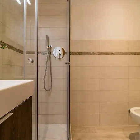 Bragora 3524 Between San Marco And Biennale דירה ונציה